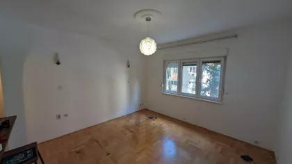 Draže Pavlovića | 4zida.rs