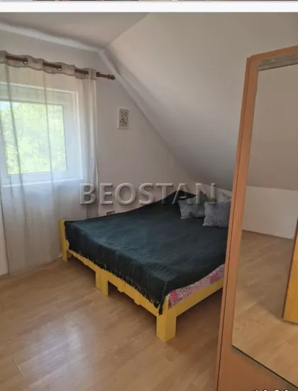 Novogradska | 4zida.rs