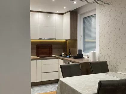 Ognjena Price | 4zida.rs