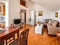 Čair, Medijana, Gradske lokacije, Niš | 4zida.rs | 4zida.rs
