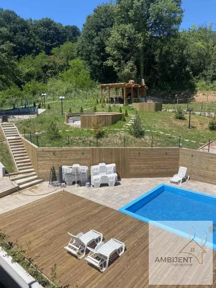 Gradske lokacije | 4zida.rs