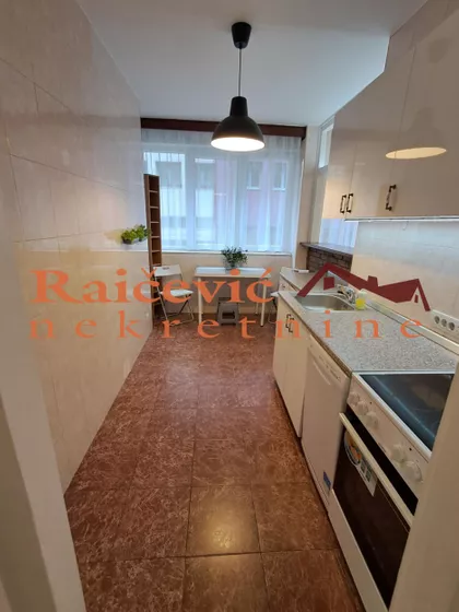 Milesevska | 4zida.rs