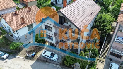 Ljubiše Popovića Slavka | 4zida.rs