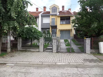 Sušica | 4zida.rs