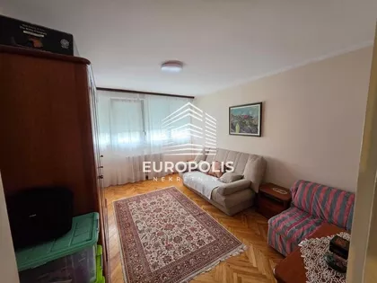 Banovo Brdo | 4zida.rs