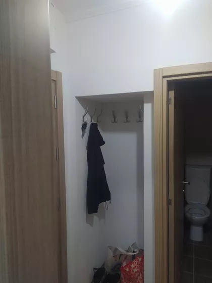 Milutina Milankovića | 4zida.rs