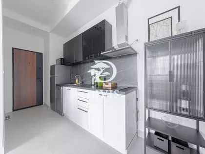 Nikolaja Kravcova bb | 4zida.rs