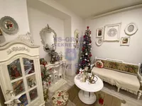 Kej, Stari Grad, Gradske lokacije, Novi Sad | 4zida.rs