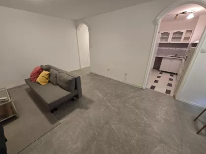 Nedeljka Gvozdenovića | 4zida.rs