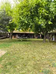 Aleksandrovo, Gradske lokacije, Subotica | 4zida.rs | 4zida.rs
