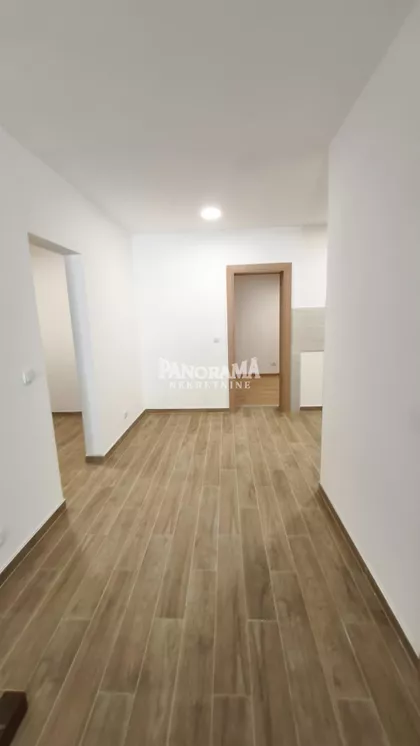 Ismeta Mujezinovića | 4zida.rs
