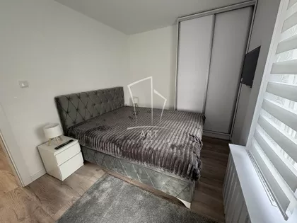 Španskih boraca | 4zida.rs