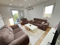 Lesnina, Gradske lokacije, Zrenjanin | 4zida.rs | 4zida.rs