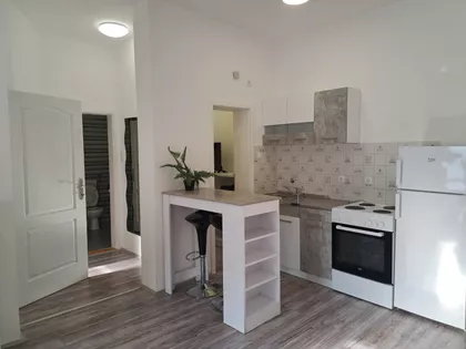 Bulevar Oslobođenja | 4zida.rs