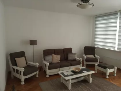 Drinčićeva | 4zida.rs