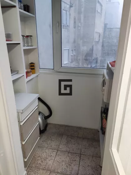 Nikole Spasića | 4zida.rs