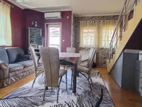 Crveni Krst Vračar, Vračar, Beograd | 4zida.rs