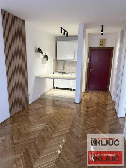 Bulevar Oslobođenja | 4zida.rs