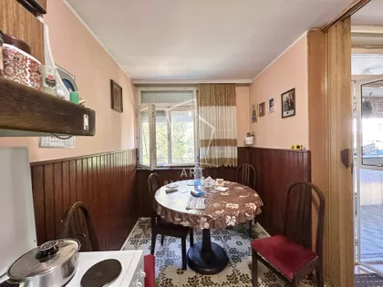 Milana Toplice | 4zida.rs