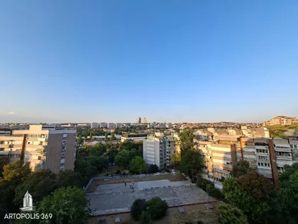 Radovana Simića Cige | 4zida.rs