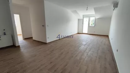 Gornji Grad | 4zida.rs