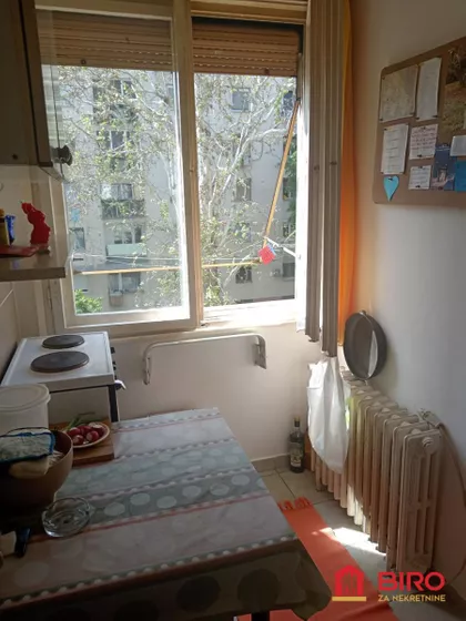 Bulevar Kralja Petra I | 4zida.rs