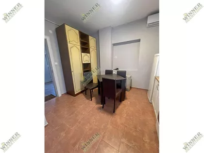 Mozerova | 4zida.rs
