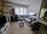 Gradnulica, Gradske lokacije, Zrenjanin | 4zida.rs | 4zida.rs