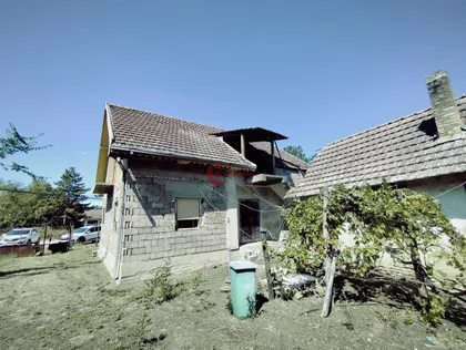 Željezničko Naselje | 4zida.rs