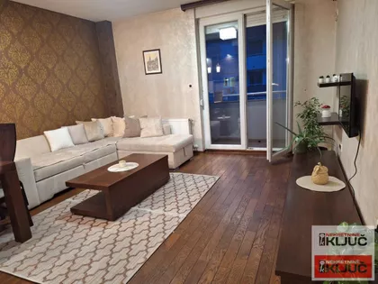 Sajmište | 4zida.rs