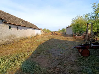 Kamenova 7 | 4zida.rs