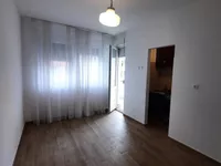 Gradske lokacije, Šabac | 4zida.rs