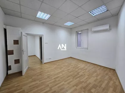 Kraljice Natalije | 4zida.rs