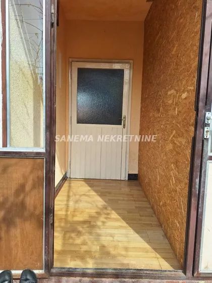 Gradske lokacije | 4zida.rs