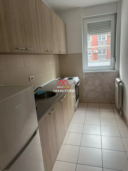 Laze Nančića | 4zida.rs