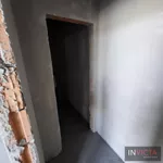 Lokal | 4zida
