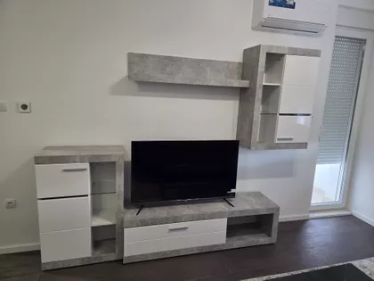 Novosadski Put 65 | 4zida.rs