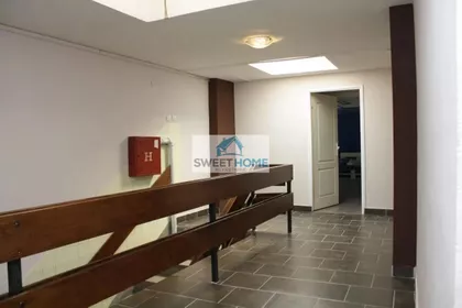 Kraljice Natalije | 4zida.rs