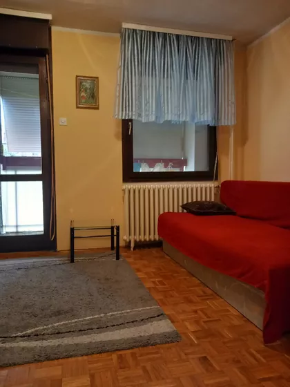 Novo Naselje | 4zida.rs