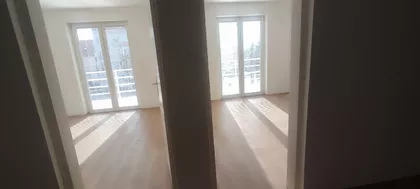Ljubiše Miodragovića 65B | 4zida.rs