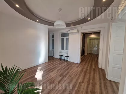 HRAM SVETOG SAVE | 4zida.rs