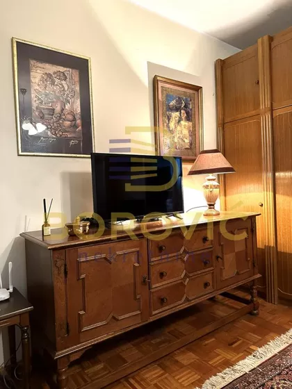 Retenzija | 4zida.rs