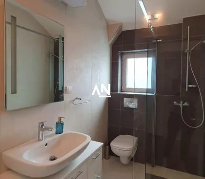 Jelene Ćetković | 4zida.rs