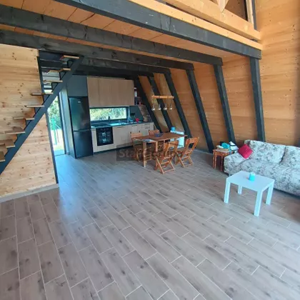 Fruškogorska | 4zida.rs