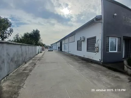 Deč | 4zida.rs