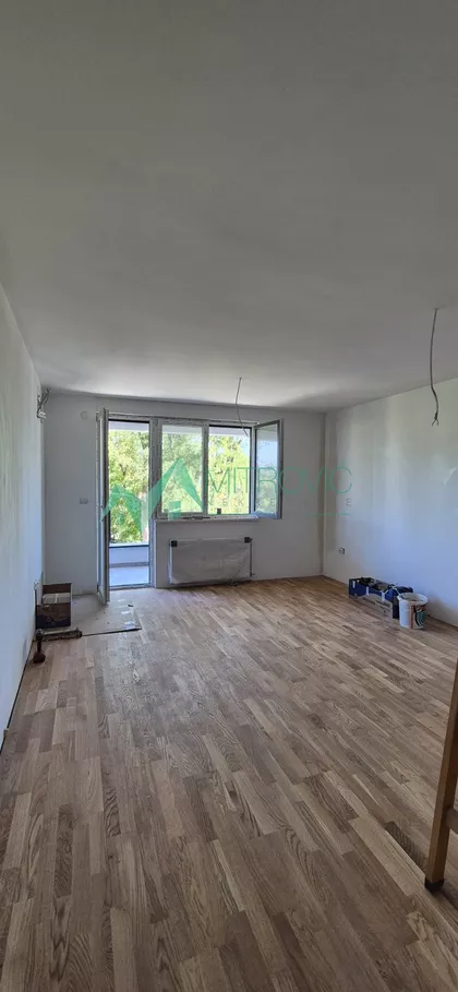 Salajka | 4zida.rs
