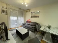 Spens, Stari Grad, Gradske lokacije, Novi Sad | 4zida.rs | 4zida.rs
