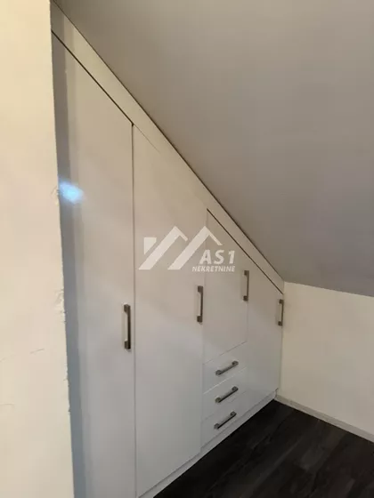 Kornelija Stankovića | 4zida.rs