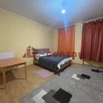 Centar 2, Gradske lokacije, Subotica | 4zida.rs | 4zida.rs