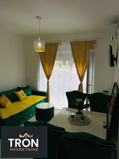 Nemanjina | 4zida.rs